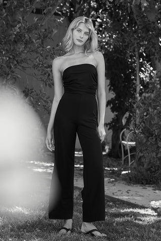Kaitlyn Jumpsuit