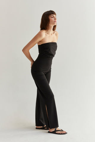 Kaitlyn Jumpsuit