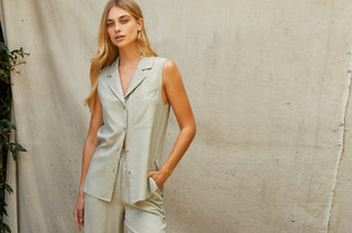 Cute Weekend Outfits: What to Pack For a Weekend Getaway