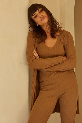 Mahlo 3-Piece Set