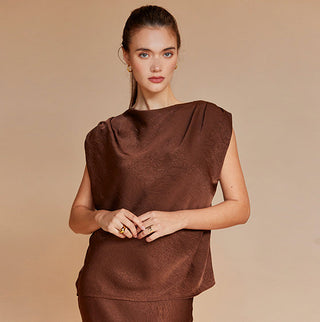 CRESCENT - Occasion Wear
