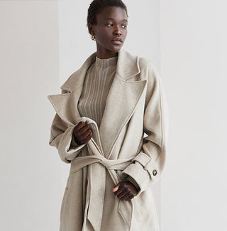 Coats | Jackets