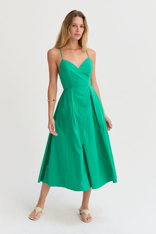 Chic Dresses | Modern Style, Affordable Price | Crescent Chic Dresses | Modern Style, Affordable Price | Crescent
