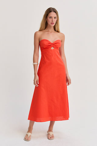 Minimalist Dresses | Chic, High-Quality Clothing | Crescent Minimalist Dresses | Chic, High-Quality Clothing | Crescent