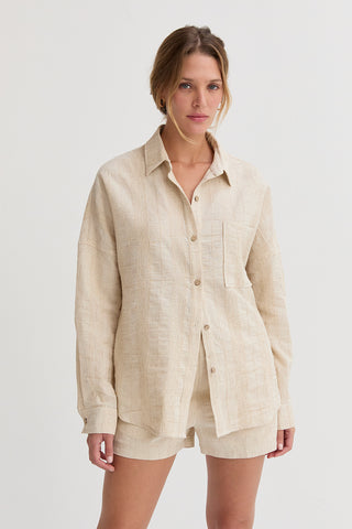 Chic Shirts | Minimalist Fashion Essentials | Shop Crescent Chic Shirts | Minimalist Fashion Essentials | Shop Crescent