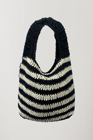 Eva Weave Bag
