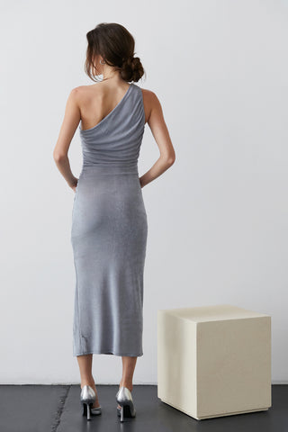 Katrina Knit Dress