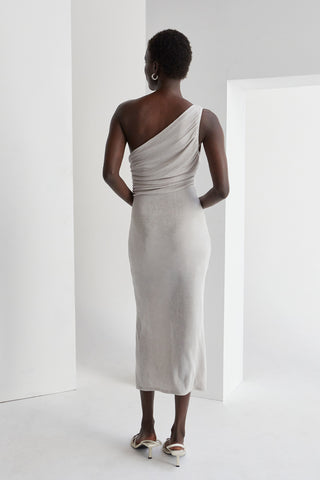 Katrina Knit Dress