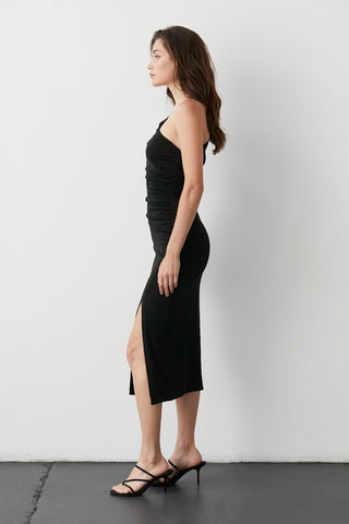 Katrina Knit Dress