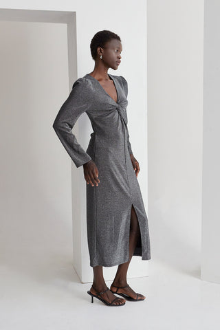 Amora Midi Dress