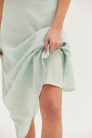 Haisley Maxi Dress