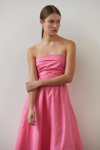 Kate Midi Dress