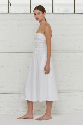 Kate Midi Dress