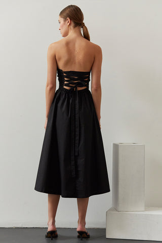 Kate Midi Dress