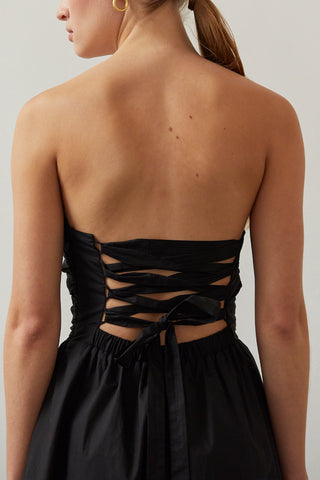 Kate Midi Dress