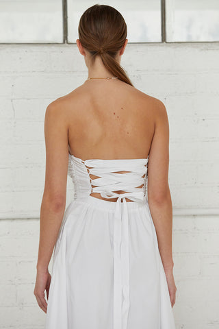 Kate Midi Dress