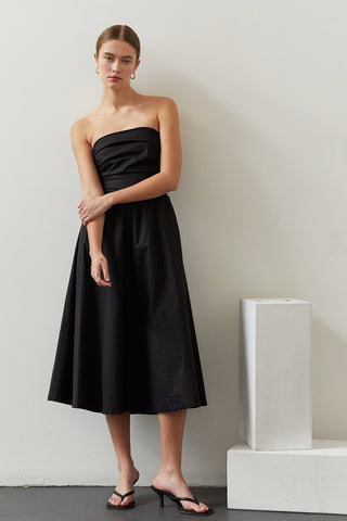 Kate Midi Dress