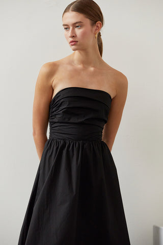 Kate Midi Dress