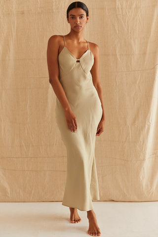 Chic Maxi Dresses | Browse Our Collection of Maxi Dresses to Find Pieces That Offer the Perfect Blend of Timeless Appeal & Modern Sophistication | Shop Now & Pay Later with Afterpay Chic Maxi Dresses | Browse Our Collection of Maxi Dresses to Find Pieces That Offer the Perfect Blend of Timeless Appeal & Modern Sophistication | Shop Now & Pay Later with Afterpay