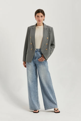 Noelle Blazer