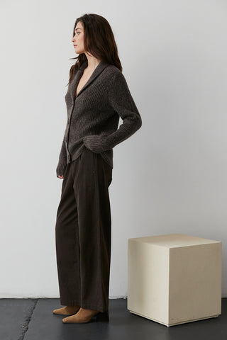 Taylor Corduroy Pants