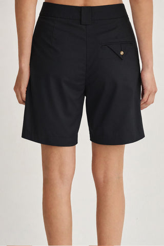 Erica Trouser Shorts
