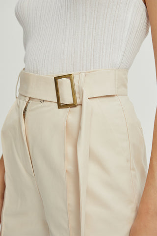 Daniel Bermuda Shorts