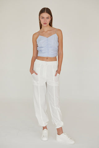 Ellen Parachute Pants