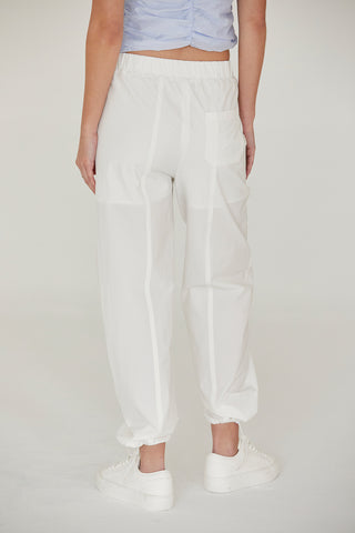 Ellen Parachute Pants