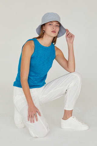 Ellen Parachute Pants