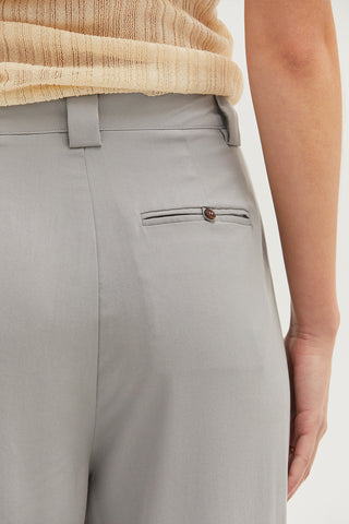 Devi Tencel Trousers