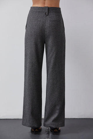 Clara Barleycorn Trousers