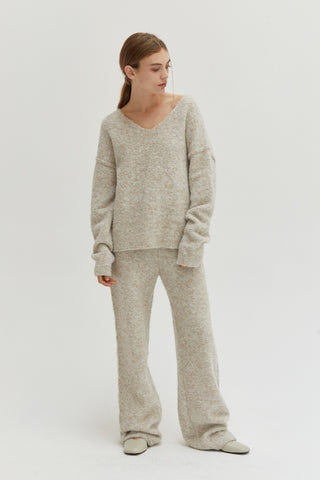 Zila Lounge Pants