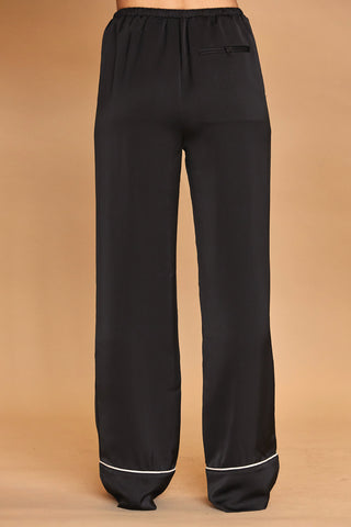 Sandy Pajama Pants