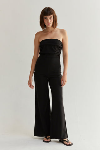 Kaitlyn Jumpsuit