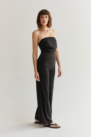 Kaitlyn Jumpsuit