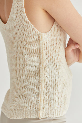Lori Tank Top
