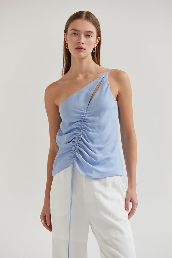 Women’s Chic Clothing Shop All Clothing at Crescent