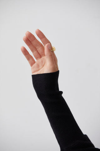 Monica Dolman Sweater