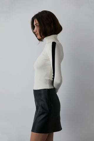 Patricia Knit Top