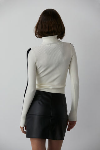 Patricia Knit Top