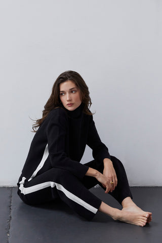 Sage Lounge Set