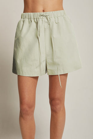 Hailey Two Piece Set