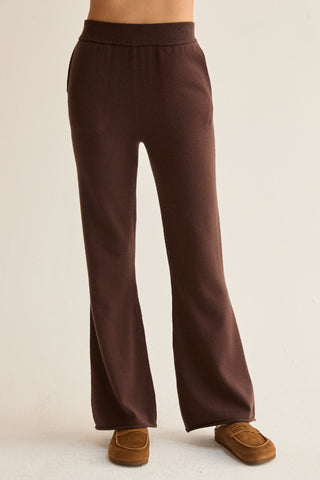 Trish Bolero Three Piece Lounge Set