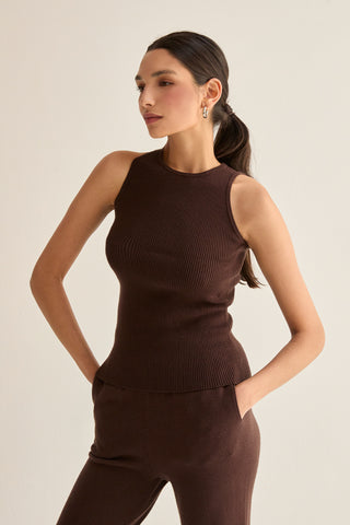 Trish Bolero Three Piece Lounge Set