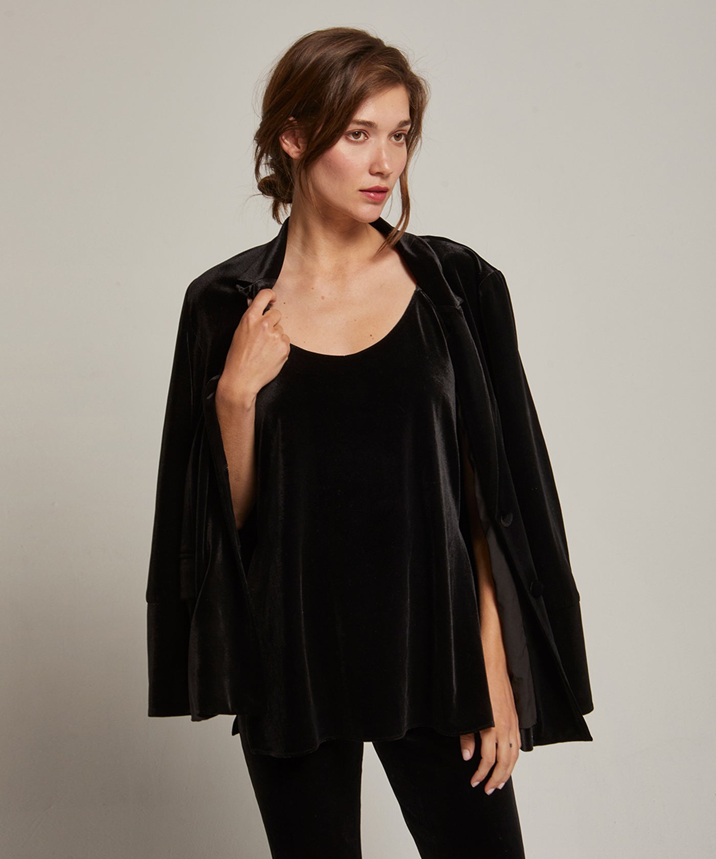 Wear Crescent featured image