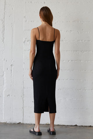 Margo Knit Dress