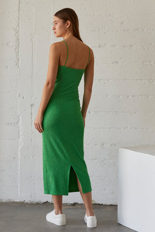 Margo Knit Dress