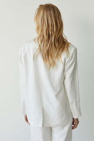 Jules Oversized Blazer