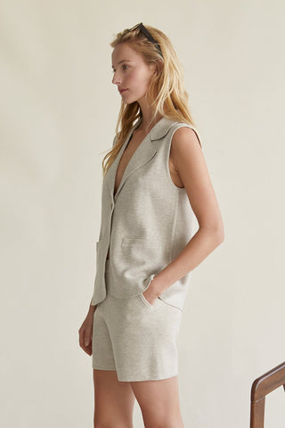 Chelsea Full Fashion Set